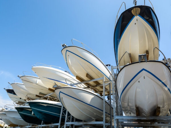 Boat Product 6