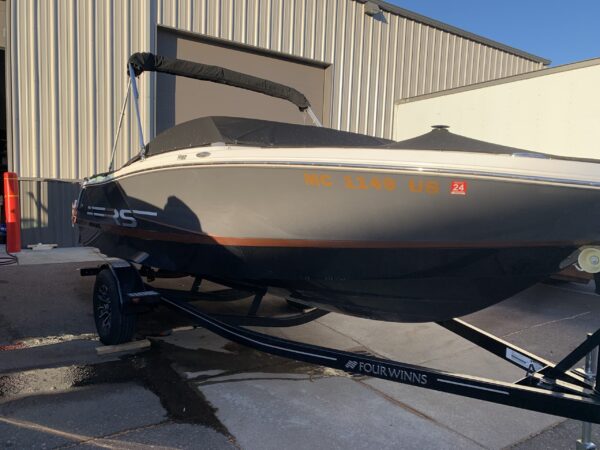 Boat Product 4