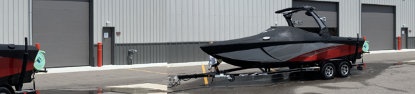 Boat Product 1