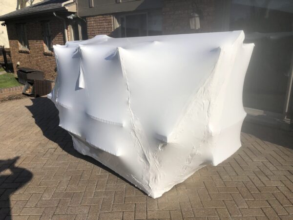 Patio Furniture- Size 17 - Image 7