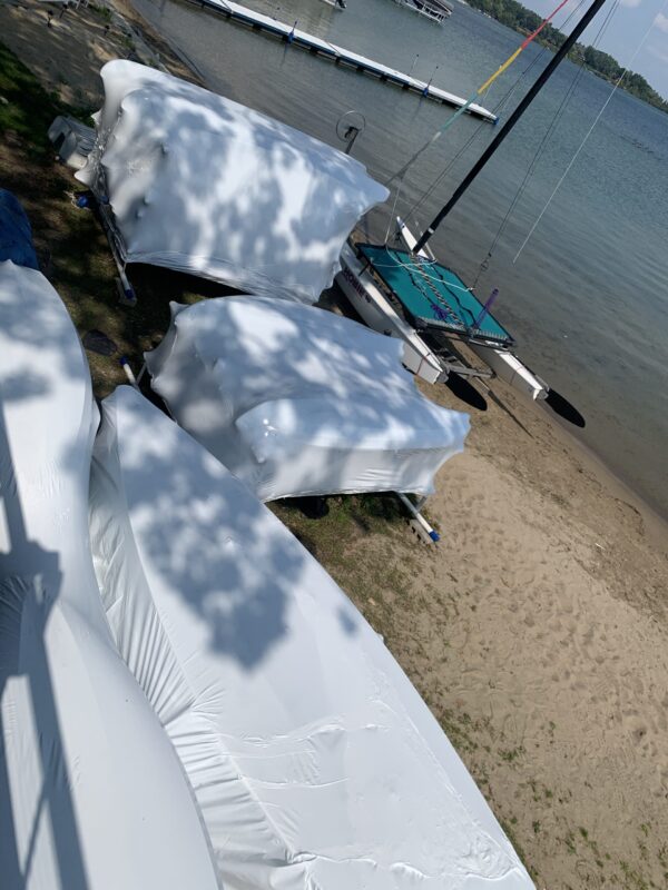 Patio Furniture- Size 17 - Image 11